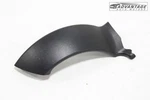 2017-2025 Audi Q7 Quattro Liftgate Tailgate Back Door Left Side Hinge Cover Oem. Fixed Price $34.99.