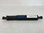 2003-2010 Porsche Cayenne Turbo Rear Tailgate Trunck Strut Damper Oem LOT2352. Fixed Price $49.00.