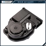 New Liftgate Door Lock Actuator For Dodge Journey Jeep Patriot Chrysler 746-262. Fixed Price $13.29.