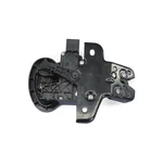 Genuine Mopar Latch Left 68193094AC. Fixed Price $232.46.