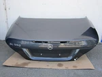 DP70743 Mercedes SL450 SL550 SL63 2013 2014 2015 2016 2017 2020 Trunk Lid Shell. Fixed Price $549.99.