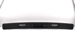 Oem 2010-2017 Volvo XC60 Rear License Light Trunk Door Handle Molding 30753341. Fixed Price $139.45.
