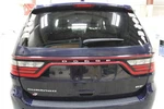 Trunk/hatch/tailgate Privacy Tint Glass Fits 14-25 Durango 3200750. Fixed Price $1219.00.