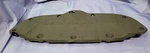 Trunk Lid Trim Panel 81752J0010 For Hyundai Accent 2018-2022 Oem. Fixed Price $54.88.