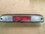 99 00 01 02 03 04 05 06 07 Ford F250 F350 High Mount Third Brake Light Lamp. Fixed Price $28.00.