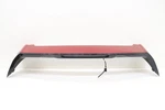 2023 - 2025 Honda Pilot Rear Liftgate Upper Spoiler Oem 74900T90A0 Red. Fixed Price $202.53.