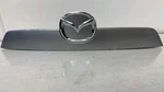 2014 Mazda CX5 Tail Finish Panel Used Oem. Fixed Price $145.00.