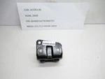 2006-2008 Acura Rl Rear Trunk Lid Lock Striker 74862-SJA-A01 Oem. Fixed Price $12.00.