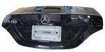 2014-2019 Mercedes Benz Cla 250 Rear Trunk Lid Assembly Oem. Fixed Price $294.64.