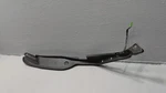 Acura Mdx Tailgate Liftgate Right Side Trunk Anti Pinch Sensor Oem 2014-2020. Fixed Price $110.49.