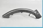 08-17 Audi A5 A8 Quattro Right Passenger Side Trunk Lid Hinge Cover Trims Oem. Fixed Price $24.00.
