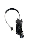 2012-2016 Vw Beetle 1.8L 2.5L Automatic Shift Lever Mechanism Oem. Fixed Price $249.99.