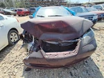 Used Deck Lid Fits: 2007 Lexus ES350 W/rear View Camera Grade. Fixed Price $582.10.