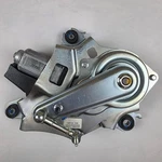2013-2020 Lexus GS350 GS300 Rear Trunk Lid Power Closer Motor Oem 427320-10060. Fixed Price $141.55.