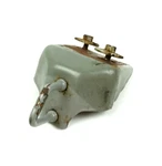 Gm Trunk Latch Striker Catch Oldsmobile Alero. Fixed Price $15.00.
