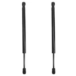 For Volkswagen Beetle 13-19 Trq Driver & Passenger Side Trunk Lift Support Set. Fixed Price $59.11.