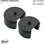 2PCS Rear Tailgate Hinge Bushing Grommet For Dodge 2010-2018 Ram 1500 2500 3500. Fixed Price $15.99.