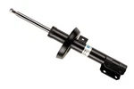 Bilstein 22-106605 Shock Absorber For Chevrolet, Opel, Vauxhall. Fixed Price $88.13.