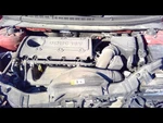 Deck Lid Fits 2013 Kia Forte Sdn W/o Rear View Camera Grade. Fixed Price $595.00.