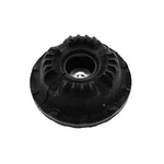 8K0-412-377 Lemfoerder Shock And Strut Mount Front Driver Or Passenger Side. Fixed Price $35.31.