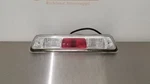 12 Ford F150 High Mounted Stop Light. Fixed Price $36.00.