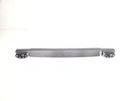 2012-2014 Mclaren MP4-12C 650 Rear Engine Bay Support Bracket Seal Oem 11A6319CP. Fixed Price $95.00.