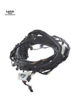 Mercedes R172 Slk Slc-class Rear Trunk Lid Electrical Wiring Harness Connectors. Fixed Price $149.99.