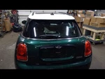 Trunk/hatch/tailgate Hardtop Door With Spoiler Fits 15-20 Mini Cooper 1611418. Fixed Price $499.99.