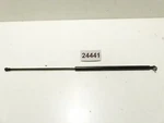 Genuine Bmw Series E65 E66 Spring Flap Support Tailgate Boot 7201463. Fixed Price $46.58.