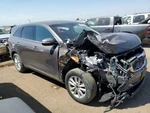 Trunk/hatch/tailgate Rear View Camera Manual Lift Fits 19-20 Sorento 1145189. Fixed Price $649.90.
