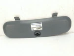 2005 Bmw 330XI 330I 325I 325XI E46 Oddments / Tool Tray Box As Pictured. Fixed Price $39.99.
