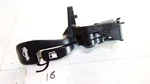 1997-2003 Toyota Solara Trunk Gas Lid Opener Release Oem 1B9. Fixed Price $24.99.