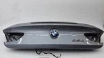 2012-2017 Bmw F13 650I Deck Shell Panel Assembly Gray Oem. Fixed Price $332.42.
