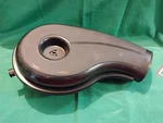 1988 Cadillac Fleetwood Deville 4.5 Oem Air Cleaner Throttle Body Intake Cover. Fixed Price $60.00.