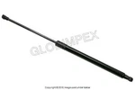 Audi A4 Quattro (2005-2008) Hatch Shock Stabilus Oem + 1 Year Warranty. Fixed Price $38.85.