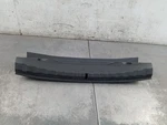 2024 Bmw M3 Cs Xdrive G80 Trunk Lock Threshold Cover Panel #7239 C1. Fixed Price $37.49.
