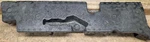 2014 2015 2016 Ford Fusion Rear Back Trunk Under Foam Insulation Panel Insulator. Fixed Price $39.83.