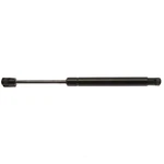 Trunk Lid Lift Support Strong Arm 6413 Fits 99-02 Oldsmobile Intrigue. Fixed Price $46.99.