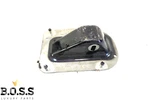 2006-2012 Bmw 750I 528I Trunk Hinge Trim Oem. Fixed Price $24.06.