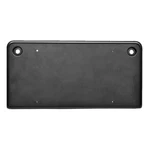 New Front License Plate Bracket Fits 2016-2019 Volkswagen Passat 561807287E9B9. Fixed Price $23.96.