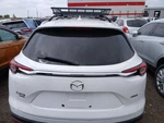 Trunk/hatch/tailgate Power Lift With Surround View Fits 19-23 Mazda CX-9 1353884. Fixed Price $1320.40.