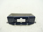 2007-2012 Audi R8 Misc Bracket 420813787/ 420825687 Oem. Fixed Price $49.99.