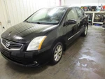 (local Pickup Only) Trunk/hatch/tailgate With Spoiler Fits 10-12 Sentra 1727114. Fixed Price $174.99.