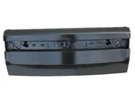 DP60369 Rivian R1T 2022 2023 2024 Liftgate Trunk Lid Lower Tailgate Oem. Fixed Price $399.99.