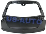 Fit 2020 2021 2022 2023 2024 2025 Cadillac XT6 Liftgate Trunk Lid Hatch Tailgate. Fixed Price $713.99.