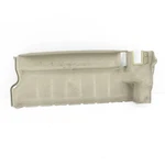 Trunk Cover Mercedes Benz R129 Sl A1296902241 Champignon. Fixed Price $129.36.