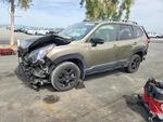 Left Power Tailgate Sensor Oem 2025 Subaru Forester 1YR Wrnty 63370SJ011. Fixed Price $193.00.