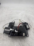 05-13 Corvette C6 Convertible Trunk Lid Latch Assy. Fixed Price $200.00.