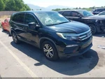 Right Hatchback Strut Oem 2019 Honda Pilot 74981TG7315. Fixed Price $83.00.
