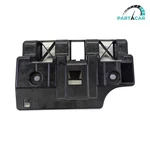 2017-2023 Tesla Model Rear Right Passenger Trunk Luggage Floor Bracket Oem. Fixed Price $54.99.